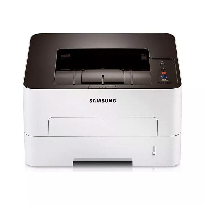 Samsung Xpress SL-M2826