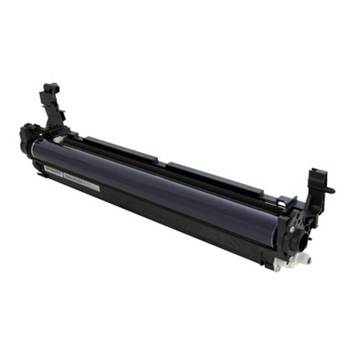 Драм-юнит Ricoh D2442229/ D244-2229/ D244-2209/ D2442209/ D2442250 (O) CMY