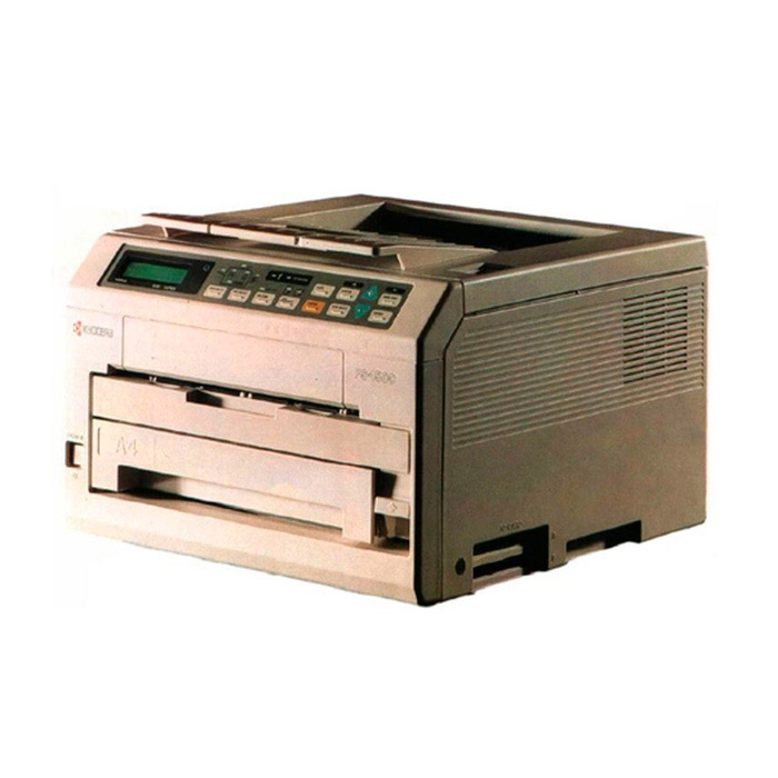 Kyocera FS-1500