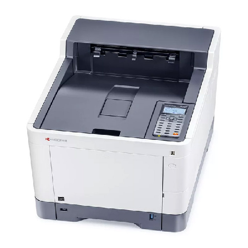 Kyocera ECOSYS P7240