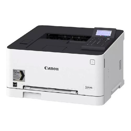 Canon i-SENSYS LBP611