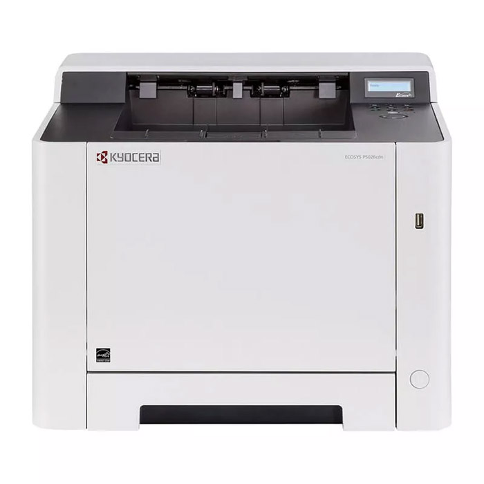 Kyocera ECOSYS P5026