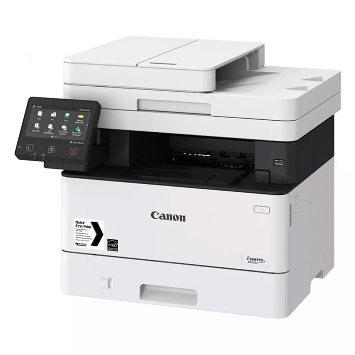 Canon i-SENSYS MF429