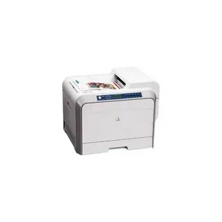 Xerox Phaser 6100