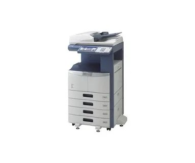 Toshiba e-STUDIO 853