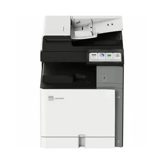 Xerox 4925