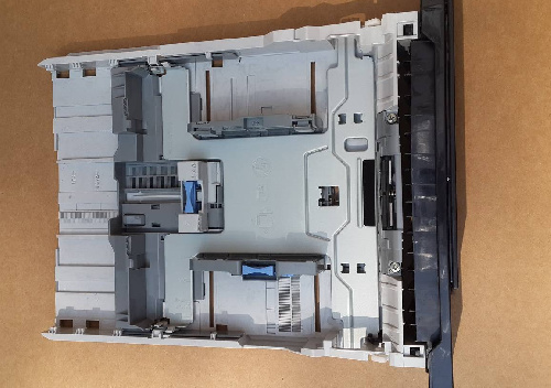 Кассета (лоток 2) HP RM1-9137 (O) OEM