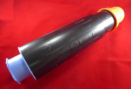 Тонер-картридж Canon iR 2230 C-EXV11/12/GPR-15/16 (туба 1060г) (ELP Imaging)