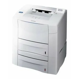 Samsung QL-7000