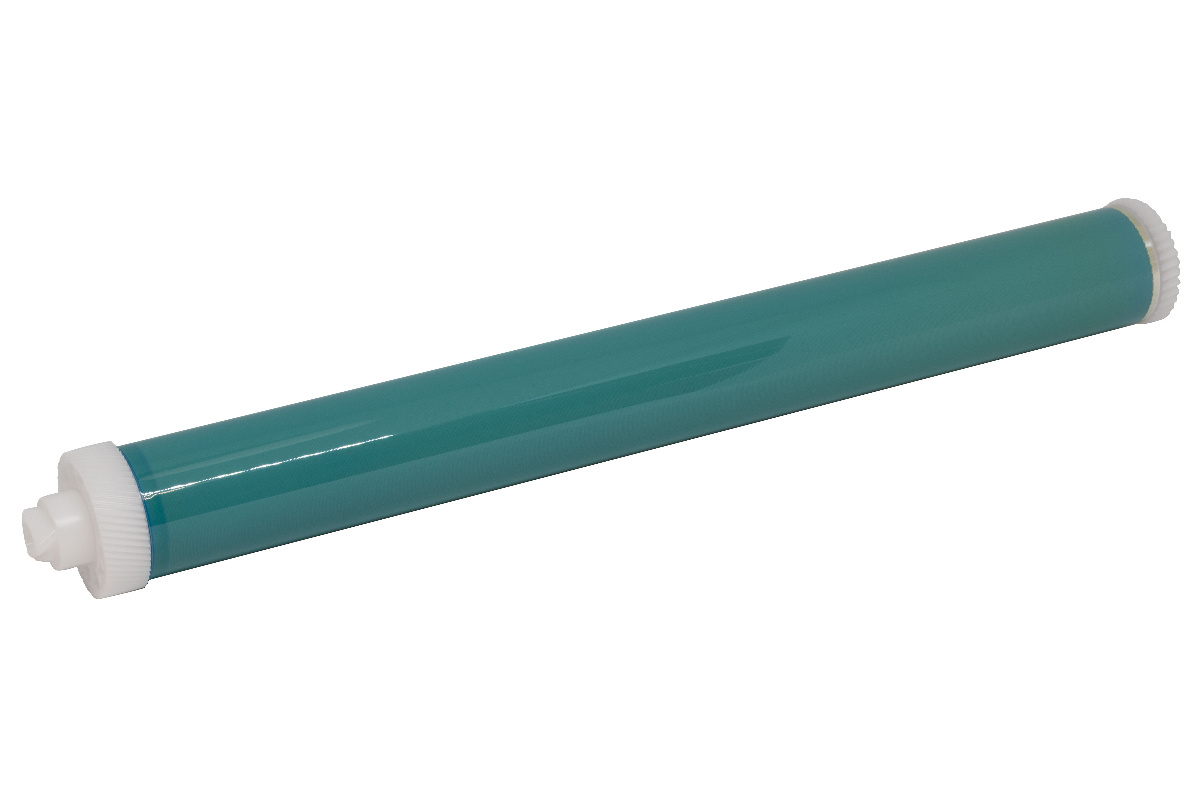 Барабан HP LJ 4200/4250/4300/4350 (Китай)