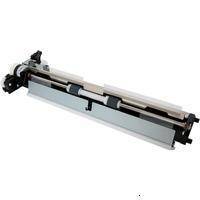 Узел подачи Kyocera 302GR93151/ 302GR93150 (O)