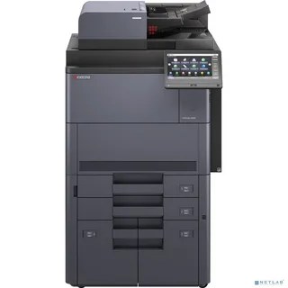 Kyocera TASKalfa 8003