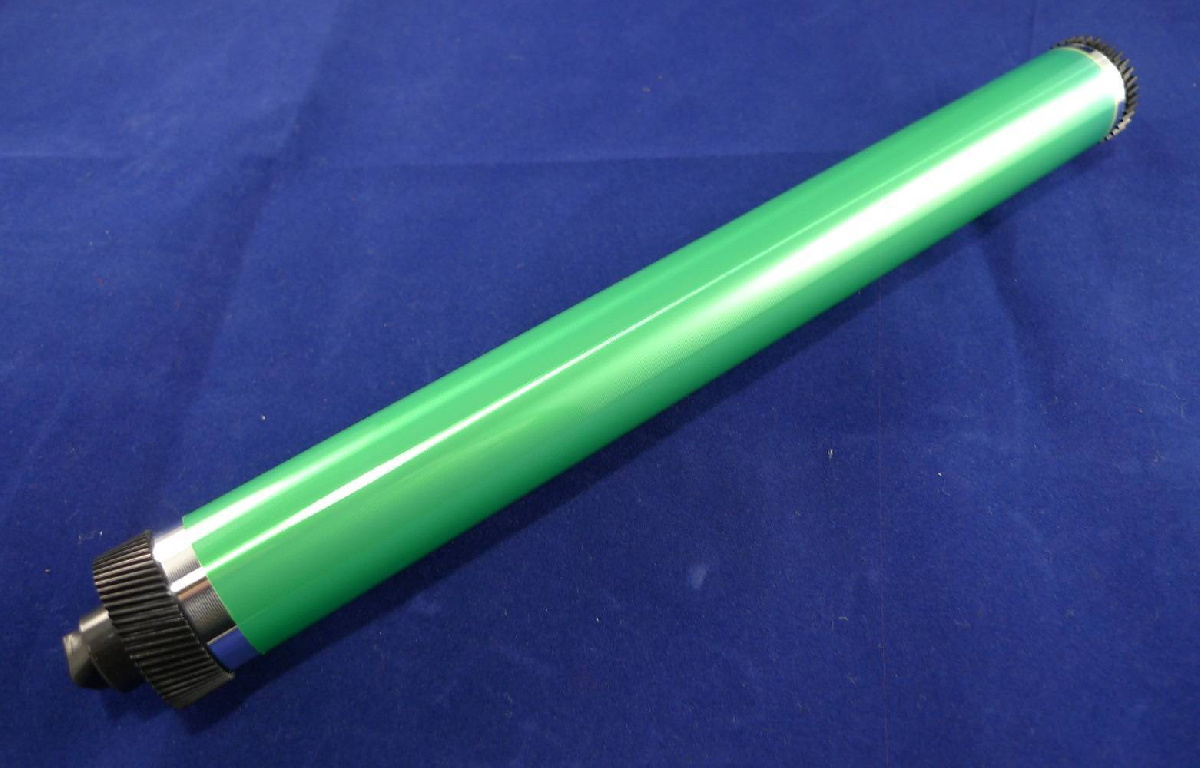 Барабан HP LJ Q2610A Long Life (ELP Imaging)