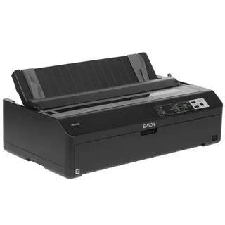 Epson FX-2190