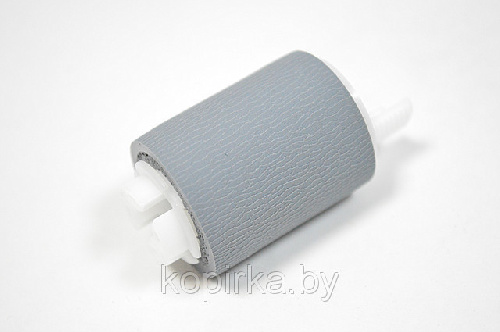 Ролик отделения Canon iR-2270/2870/3570/4570 (O) FL4-3743/FC6-6661