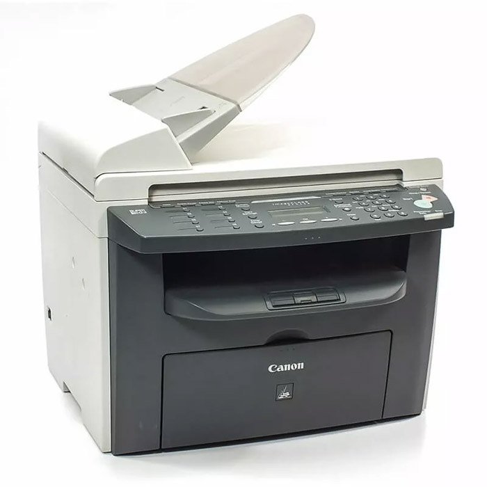 Canon i-SENSYS MF4150