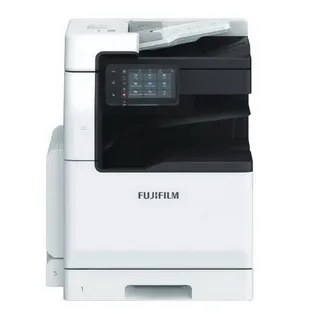 Fujifilm ApeosPort C3060