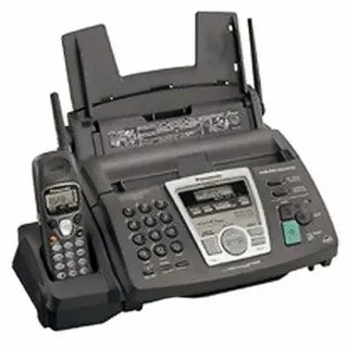 Panasonic KX-FPG176