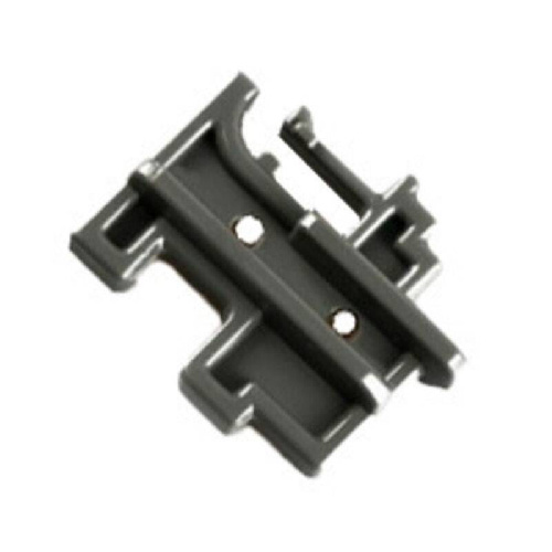 Стоппер узла лазера Kyocera 302LV02110 (O)