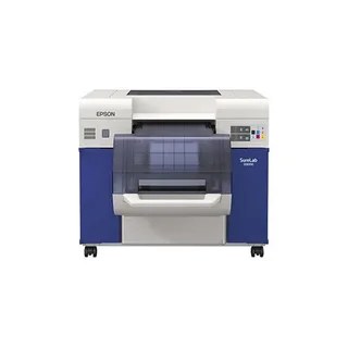 Epson SureLab SL-D3000