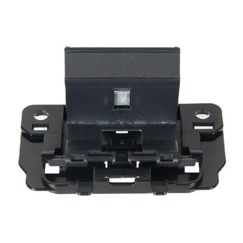 Тормозная площадка HP LJ Pro CP1025/M175/M275/LBP7018/7010 (O) RM1-7228-000CN