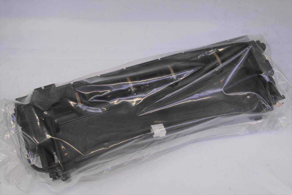 Термоузел OKI 44565806 (O)