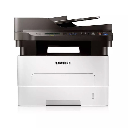 Samsung Xpress SL-M2876
