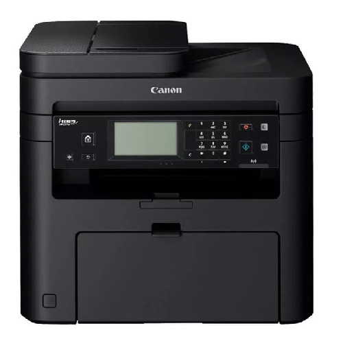 Canon i-SENSYS MF237