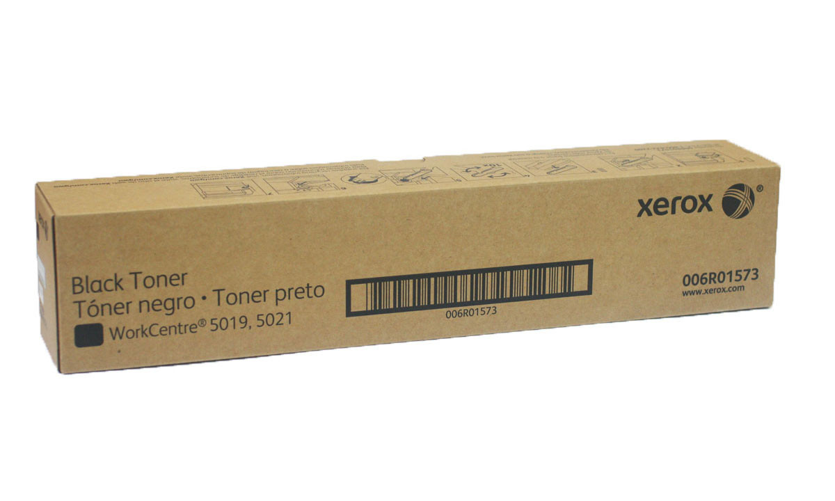 Картридж Xerox WC 5019/5021 (O) 006R01573, 9К