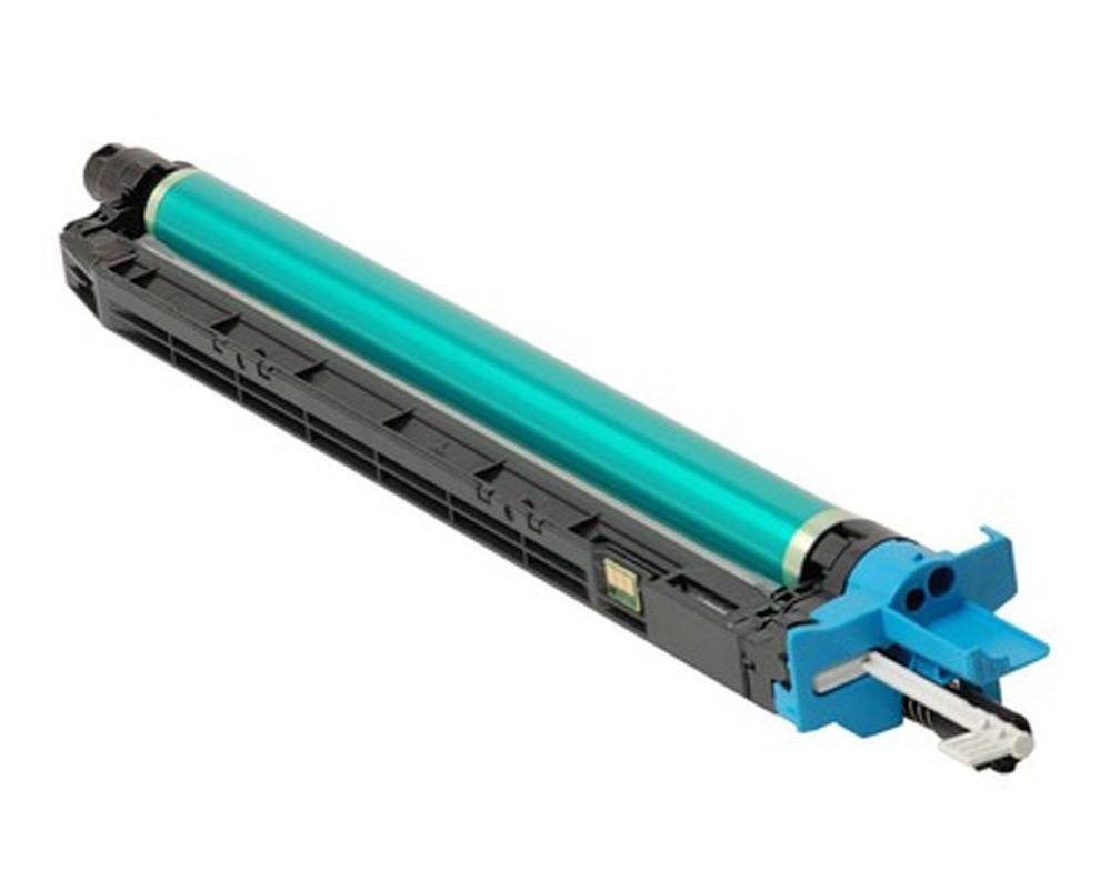 Барабан Konica-Minolta bizhub 758/808/958/Pro 958 DR-912 400K A8H40RD (O)