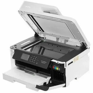 Brother MFC-3340