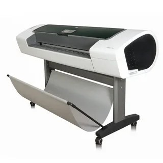 HP DesignJet T1100