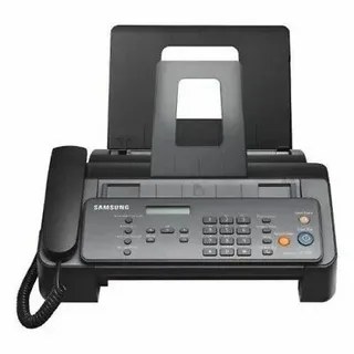 Samsung SF-7000