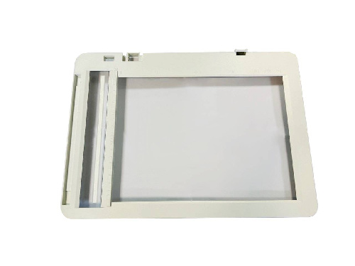 Стекло экспонирования Pantum M7300 / BM5100 белое (302110017901) (O)