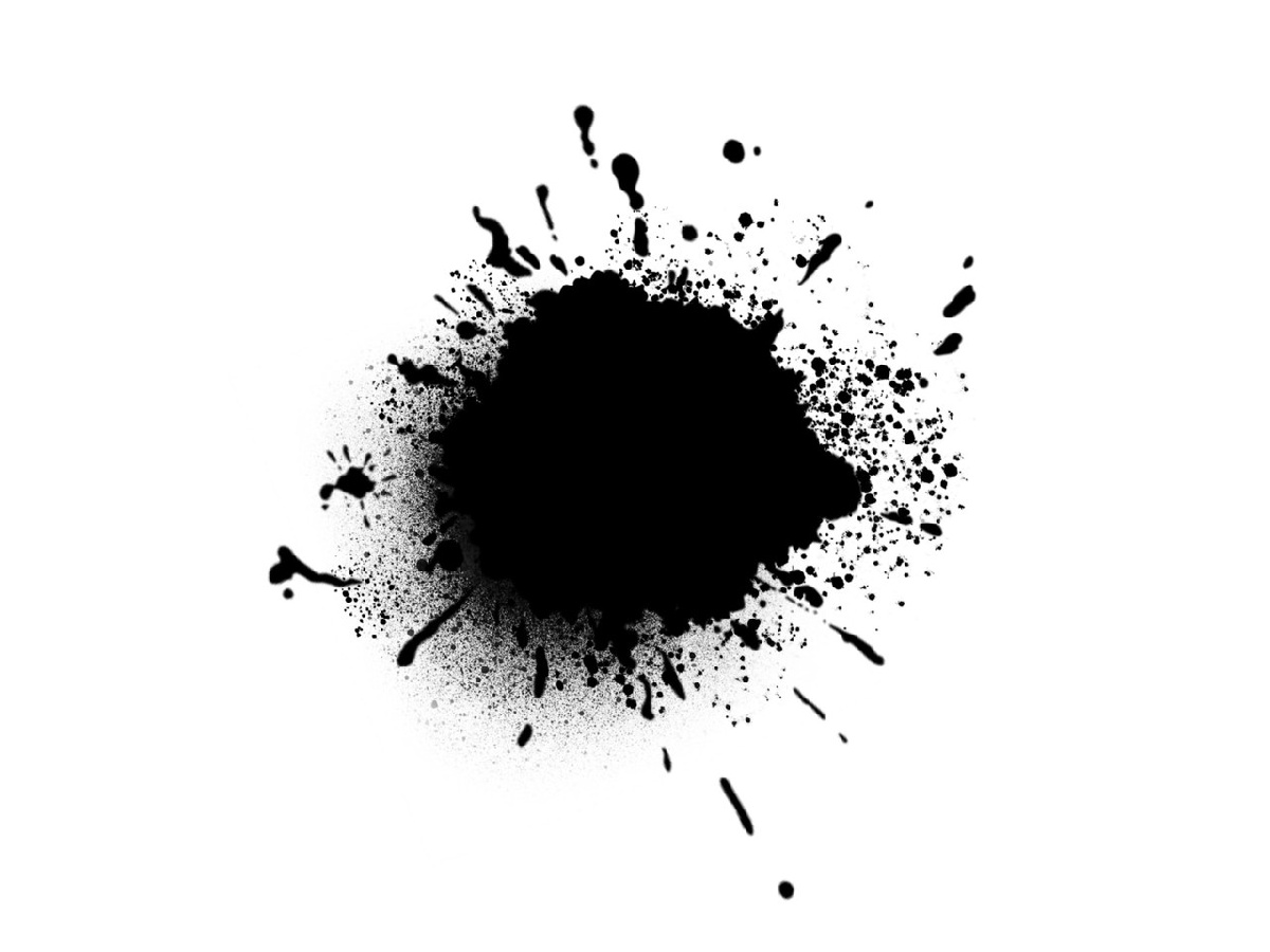 Тонер KONICA MINOLTA Bizhub C4050i (Japan) Type 416, Black, 10кг/мешок, OSP0416K (CET)