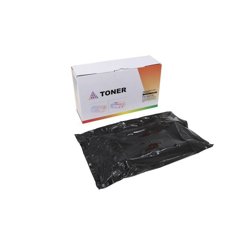 Драм-юнит BROTHER DCP-L2500DR/L2520D, HL-L2300DR (CET), 12000 стр., CET471012, DR-2335