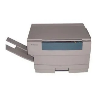 Canon PC-720