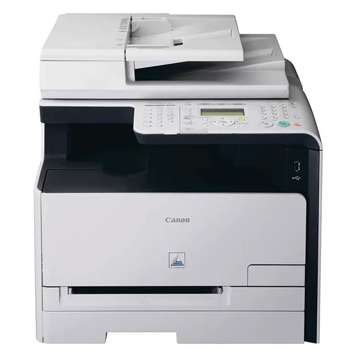 Canon i-SENSYS MF8050