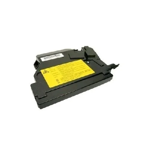 Блок лазера Kyocera FS-1120/1030MFP/1130MFP (OEM) LK-160 (тех. упаковка)