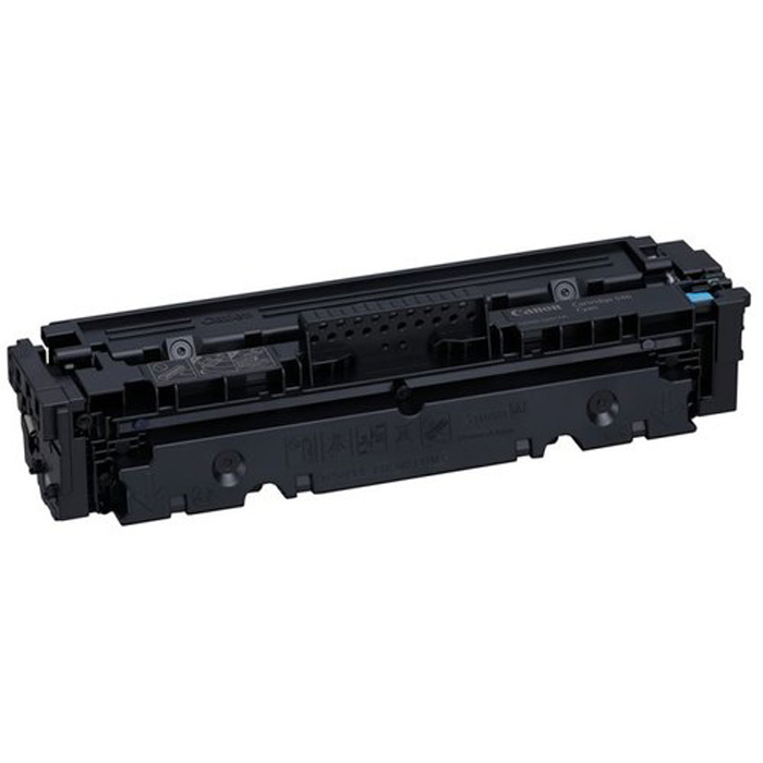 Картридж Canon 046C [1249C002]