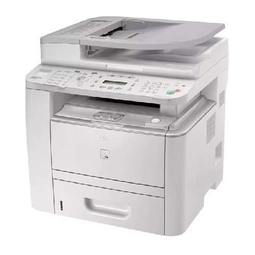 Canon i-SENSYS MF6680