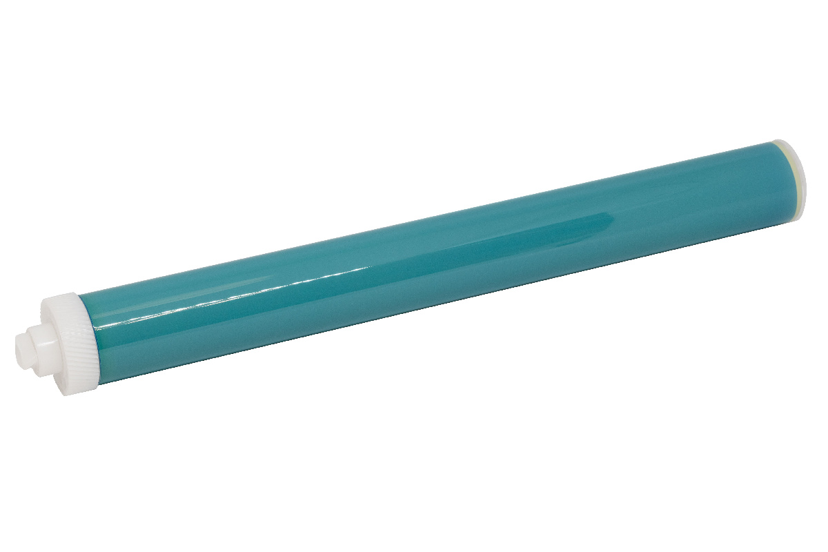 Барабан HP LJ 2410/2420/2430/P3005 (CONTENT) OEM color