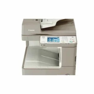 Canon imageRUNNER ADVANCE C2025