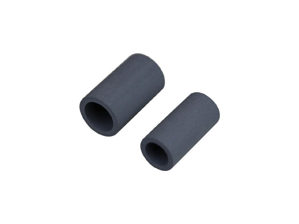 Комплект резинок роликов ADF XEROX WC 7132/7328/7425 (CET), CET7917, 059K31281, 059K31270