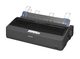 Epson LX-1350