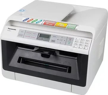 Panasonic KX-MB2011