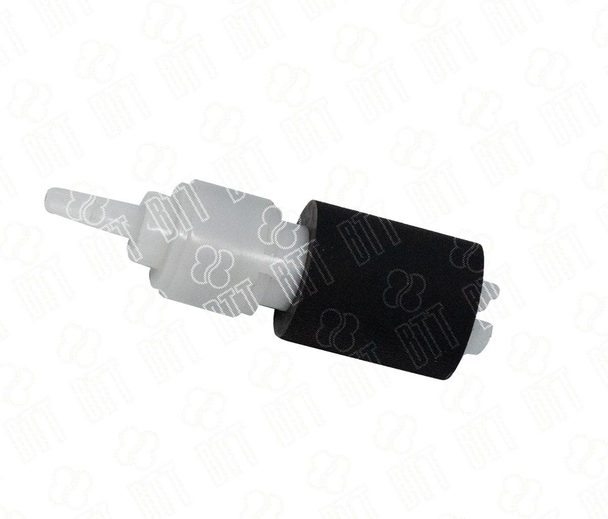 Ролик отделения для Kyocera TASKalfa 2552/3252/3552/4002/4052/5052/6002 (совм)