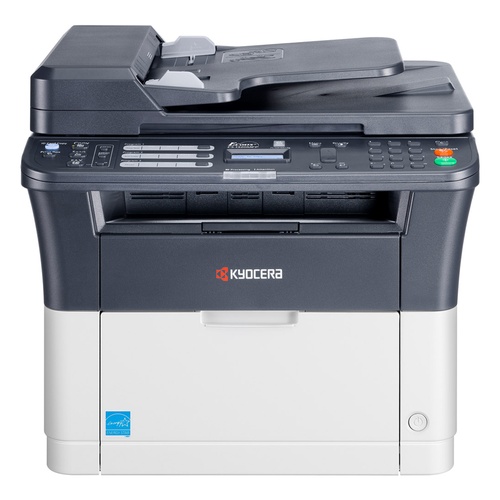 Kyocera FS-1325