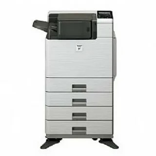 Sharp MX-B382