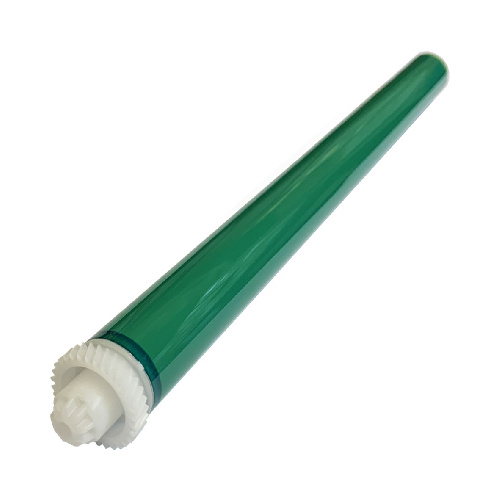Барабан HP LJ M104/M203 Long Life Golden Green